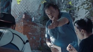 El marginal Epizóda 5