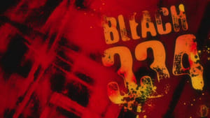 Bleach Epizóda 334
