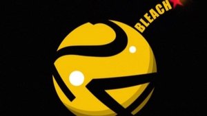 Bleach Epizóda 24