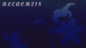 Bleach Epizóda 218