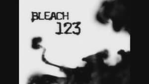 Bleach Epizóda 123