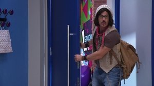 Violetta Epizóda 36
