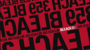 Bleach Epizóda 359