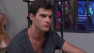 Violetta Epizóda 63