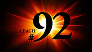 Bleach Epizóda 92
