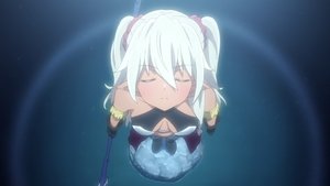 How Not to Summon a Demon Lord Epizóda 3