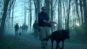 Ozark Epizóda 6