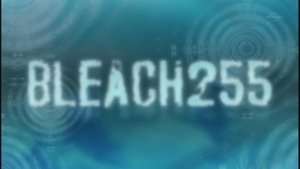 Bleach Epizóda 255