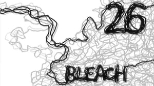 Bleach Epizóda 26