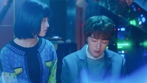 Meteor Garden Epizóda 6