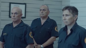 El marginal Epizóda 4