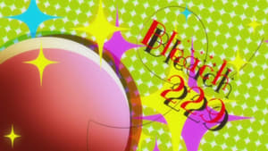 Bleach Epizóda 229