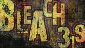 Bleach Epizóda 319