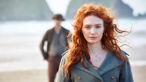Poldark Epizóda 4