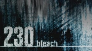 Bleach Epizóda 230