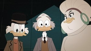 DuckTales Epizóda 17