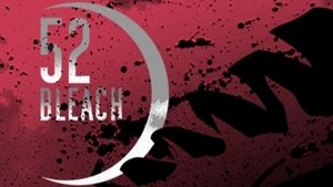 Bleach Epizóda 52