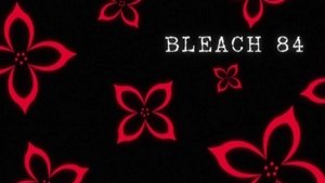 Bleach Epizóda 84