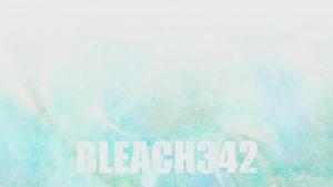 Bleach Epizóda 342