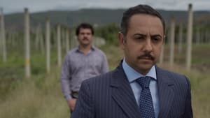 El Chapo Epizóda 3