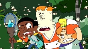 Craig od potoka Epizóda 15