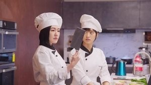 Meteor Garden Epizóda 13