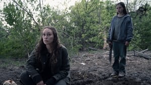 Walking Dead: Počiatok konca Epizóda 10
