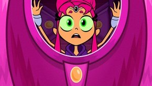 Teen Titans Go! Epizóda 37
