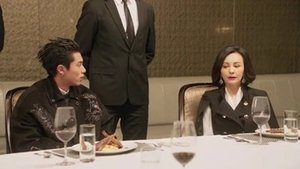 Meteor Garden Epizóda 20
