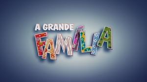 A Grande Família Epizóda 6