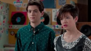 Andi Mack Epizóda 21
