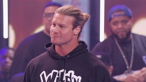 Nick Cannon Presents: Wild 'N Out Epizóda 9