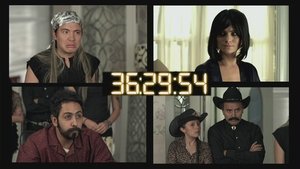 Los heroes del norte Epizóda 17