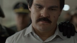 El Chapo Epizóda 7