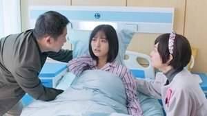 Meteor Garden Epizóda 18