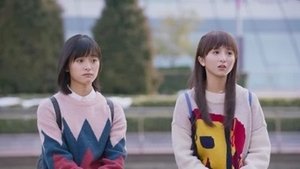 Meteor Garden Epizóda 24