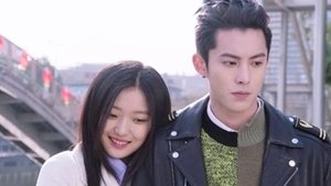 Meteor Garden Epizóda 21
