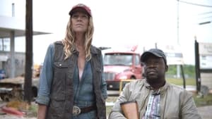 Walking Dead: Počiatok konca Epizóda 11