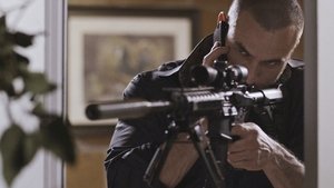 El Señor de los Cielos Epizóda 51