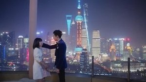 Meteor Garden Epizóda 19