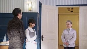 Meteor Garden Epizóda 23