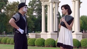 Violetta Epizóda 16