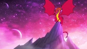 Teen Titans Go! Epizóda 29