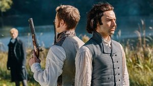 Poldark Epizóda 7