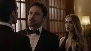 El Señor de los Cielos Epizóda 50