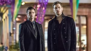 The Originals Epizóda 13