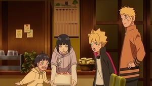 Boruto: Naruto Next Generations Epizóda 66