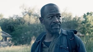 Walking Dead: Počiatok konca Epizóda 16