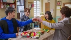 Meteor Garden Epizóda 22