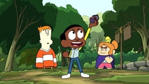 Craig od potoka Epizóda 12